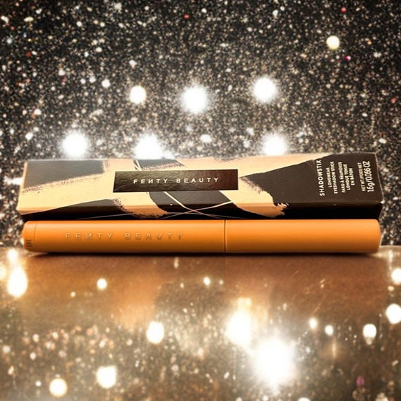 New Fenty Beauty by Rihanna Shadowstix Longwear Eyeshadow Stick: Tira ‘Miss’ You - Picture 1 of 6